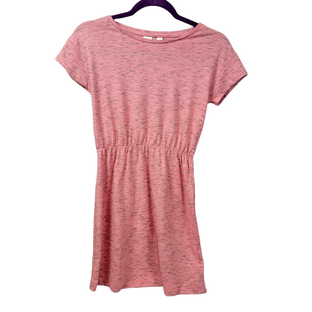 Gap Kids Girl's Knee Length Summer‎ Dress Size 10